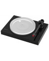 PRO-JECT X2 B