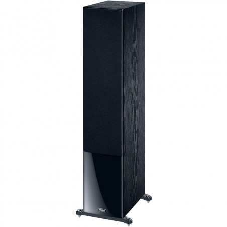 MAGNAT SIGNATURE 507 - PAIR
