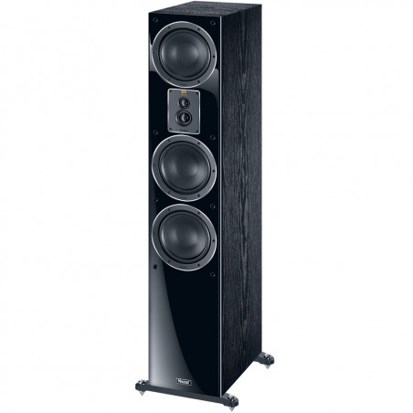 MAGNAT SIGNATURE 507 - COPPIA