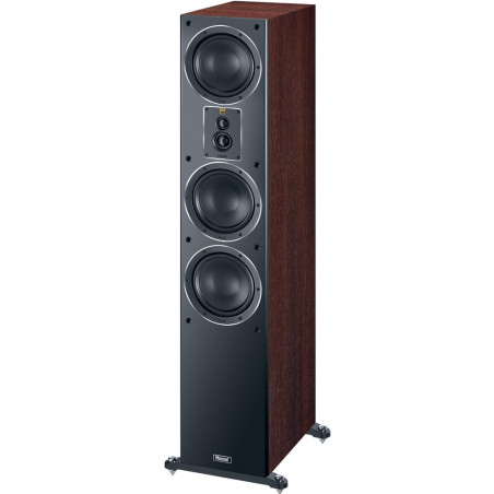 MAGNAT SIGNATURE 507 - COPPIA