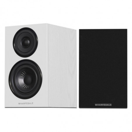 WHARFEDALE DIAMOND 12.0 - Pair