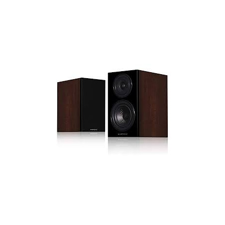 WHARFEDALE DIAMOND 12.0 - Pair