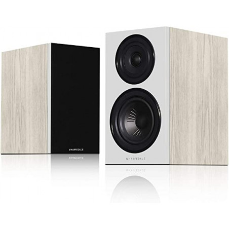 WHARFEDALE DIAMOND 12.0 - COPPIA