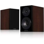 WHARFEDALE DIAMOND 12.1 - COPPIA