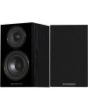 WHARFEDALE DIAMOND 12.2 - Pair