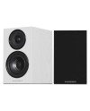 WHARFEDALE DIAMOND 12.2 - Pair