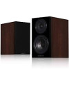 WHARFEDALE DIAMOND 12.2 - Pair