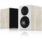 WHARFEDALE DIAMOND 12.2 - COPPIA