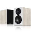 WHARFEDALE DIAMOND 12.2 - Pair