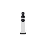 WHARFEDALE DIAMOND 12.3 - Coppia