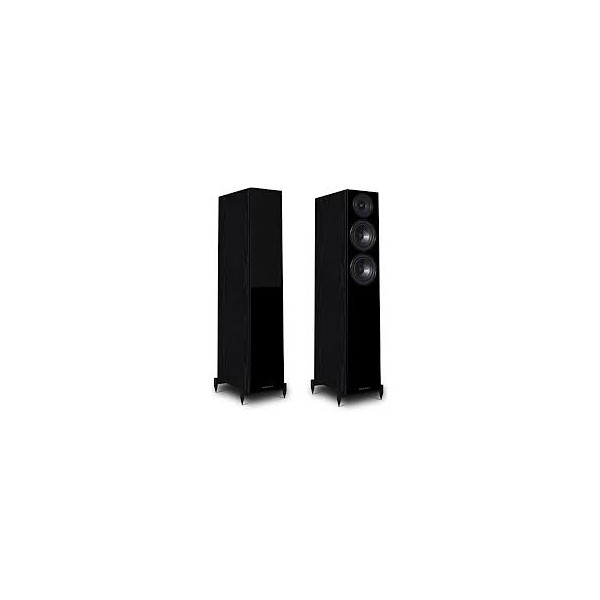 WHARFEDALE DIAMOND 12.3 - Pair