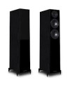 WHARFEDALE DIAMOND 12.3 - Pair