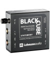 LEHMANN AUDIO BLACK CUBE 