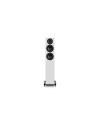 WHARFEDALE DIAMOND 12.4 - Pair