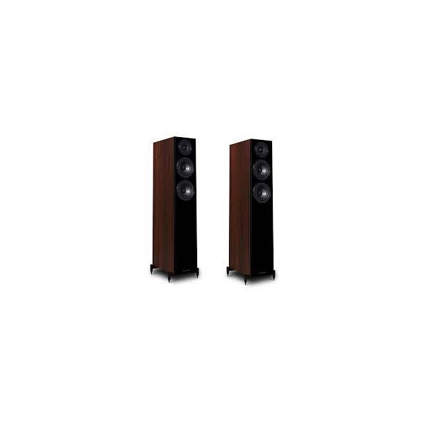 WHARFEDALE DIAMOND 12.4 - Pair