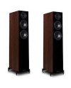 WHARFEDALE DIAMOND 12.4 - Pair