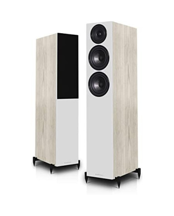 WHARFEDALE DIAMOND 12.4 - Pair