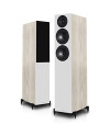 WHARFEDALE DIAMOND 12.4 - Pair