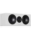 WHARFEDALE DIAMOND 12.C
