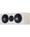 WHARFEDALE DIAMOND 12.C