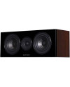 WHARFEDALE DIAMOND 12.C