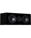 WHARFEDALE DIAMOND 12.C
