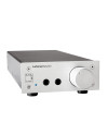LEHMANN AUDIO LINEAR SILVER