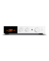 AUDIOLAB 6000A - Integrated Amplifiers - Audio Impact