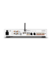AUDIOLAB 6000A - Integrated Amplifiers - Audio Impact