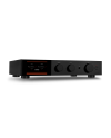 AUDIOLAB 6000A - Integrated Amplifiers - Audio Impact