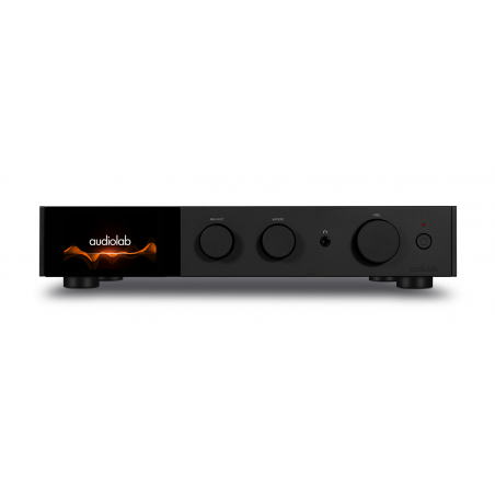 AUDIOLAB 9000A