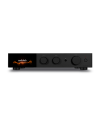 AUDIOLAB 6000A - Integrated Amplifiers - Audio Impact