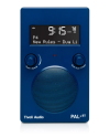 TIVOLI AUDIO PAL+ BT