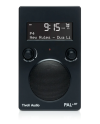 TIVOLI AUDIO PAL+ BT