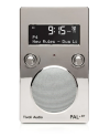 TIVOLI AUDIO PAL+ BT