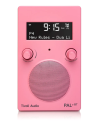TIVOLI AUDIO PAL+ BT