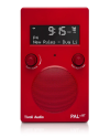 TIVOLI AUDIO PAL+ BT