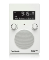 TIVOLI AUDIO PAL+ BT