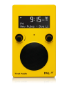 TIVOLI AUDIO PAL+ BT