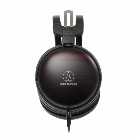 AUDIO-TECHNICA ATH-AWKT KOKUTAN