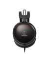 AUDIO-TECHNICA ATH-AWKT KOKUTAN