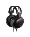 AUDIO-TECHNICA ATH-AWKT KOKUTAN