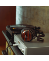 AUDIO-TECHNICA ATH-AWKT KOKUTAN