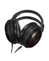 AUDIO-TECHNICA ATH-AWKT KOKUTAN