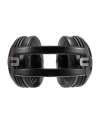 AUDIO-TECHNICA ATH-AWKT KOKUTAN