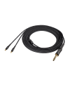AUDIO-TECHNICA ATH-AWKT KOKUTAN