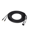 AUDIO-TECHNICA ATH-AWKT KOKUTAN