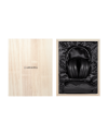 AUDIO-TECHNICA ATH-AWKT KOKUTAN