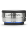 ISOACOUSTICS OREA