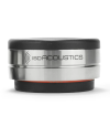 ISOACOUSTICS OREA